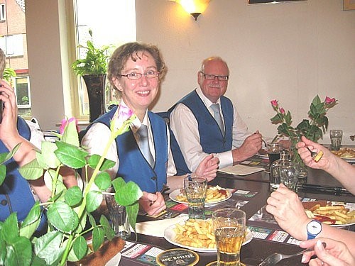 ../Images/074 - Siddeburen 4.jpg